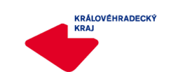 kr-kralovehradecky
